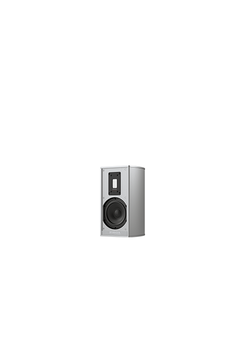 Premium 301