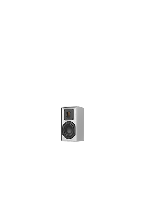 TMICRO 40 AMT