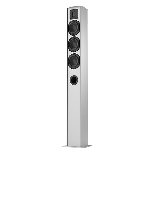 TMICRO 60 AMT