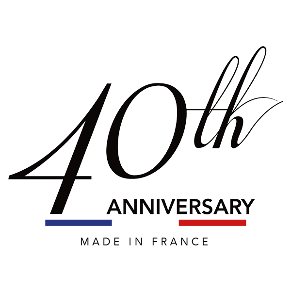 40Th_logo_black