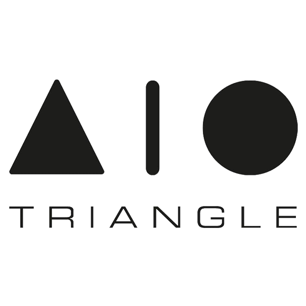 AIO_TWIN_logo