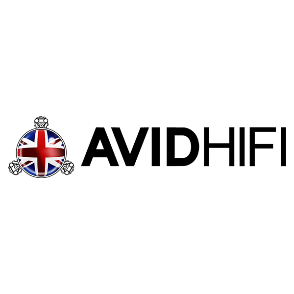 Avid hifi_800x800