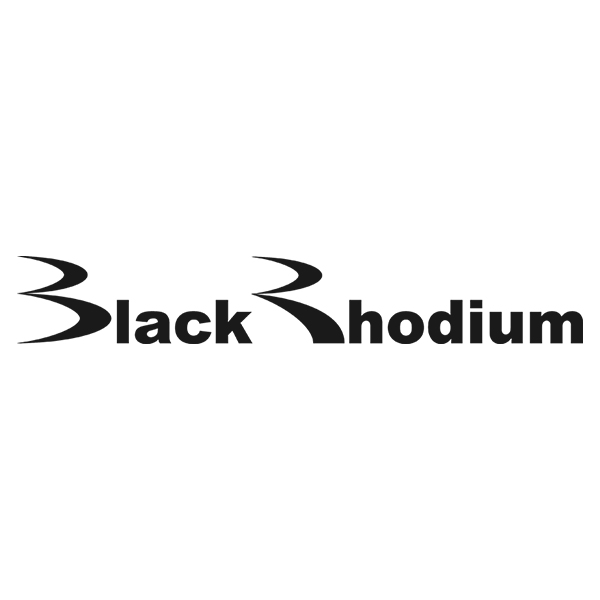 Black Rhodium_800x800