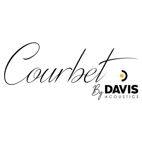 Courbet n°_LOGO_Black