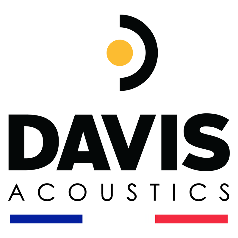 Davis acoustics-LOGO_black