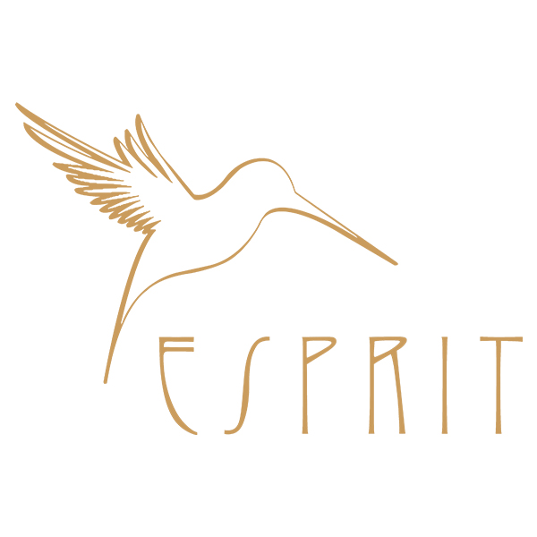 Esprit_800x800