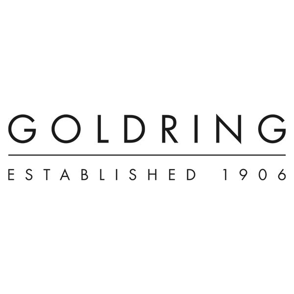 Goldring_800x800