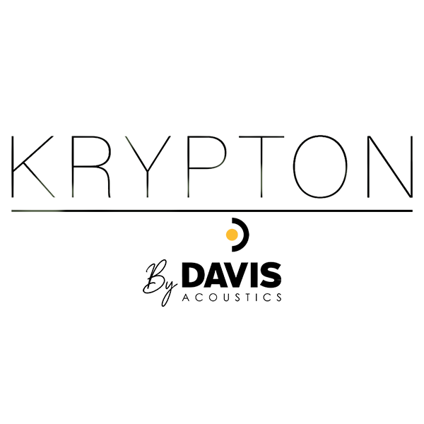 Krypton_LOGO_Black