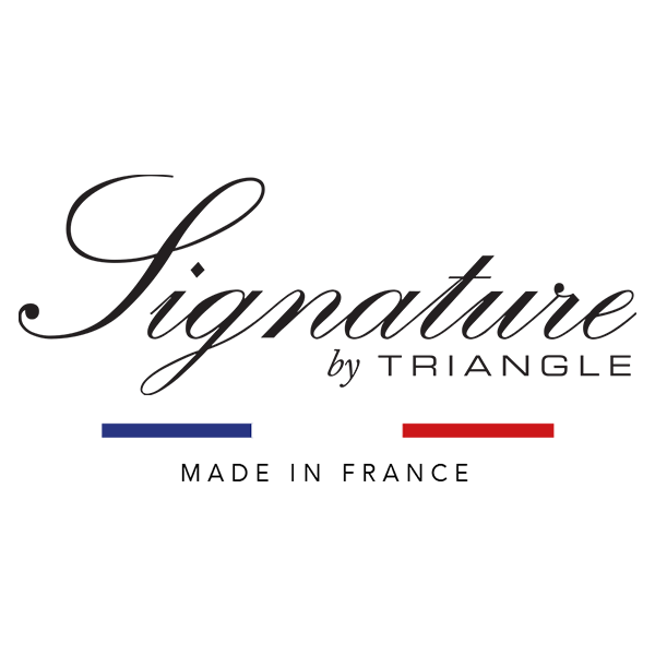 Signature_logo_black