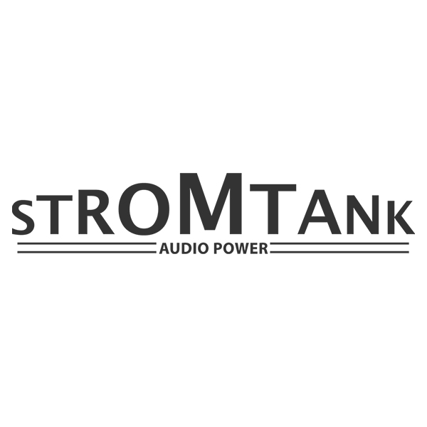 Stromtank_800x800