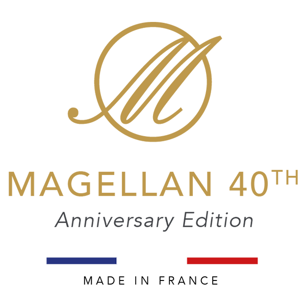 TRIANGLE_MAGELLAN-OFFICIEL-EN-40_black