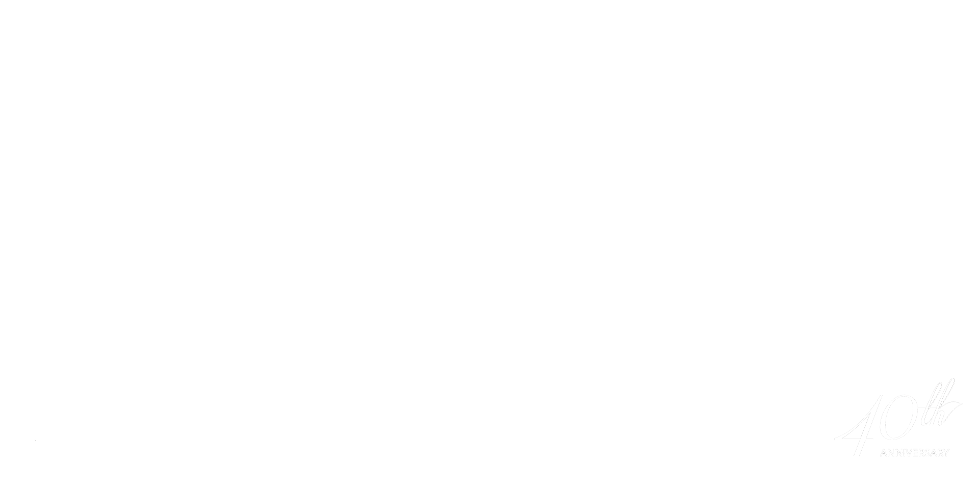 Technical Specification _40th Antal_1