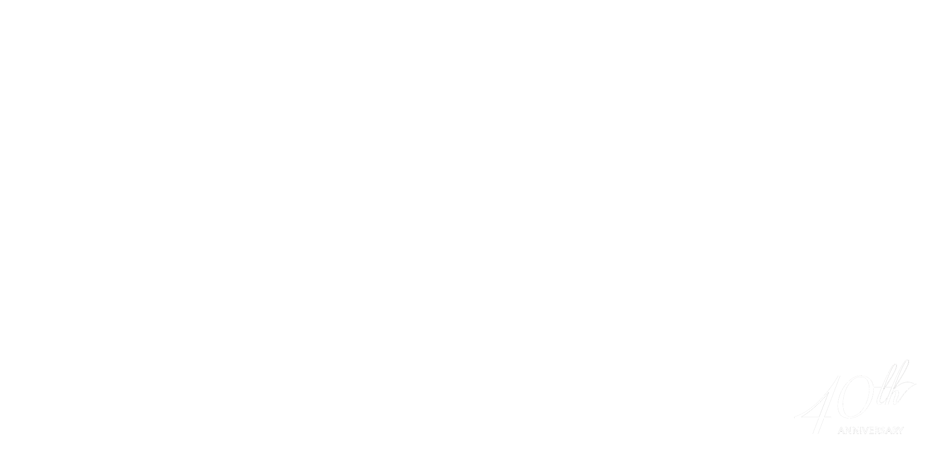 Technical Specification _40th Comete_1