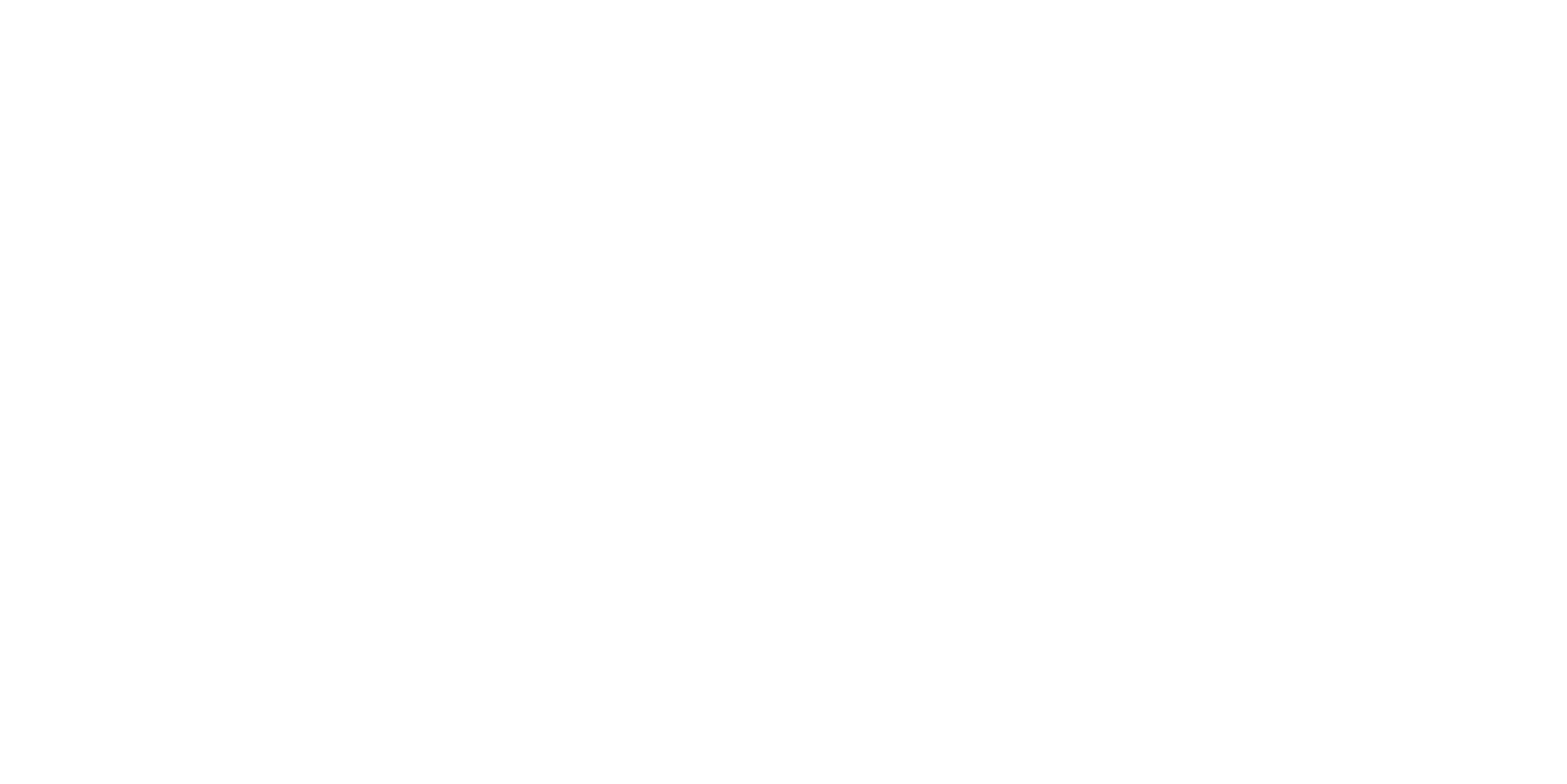 Technical Specification _ANTAL EZ