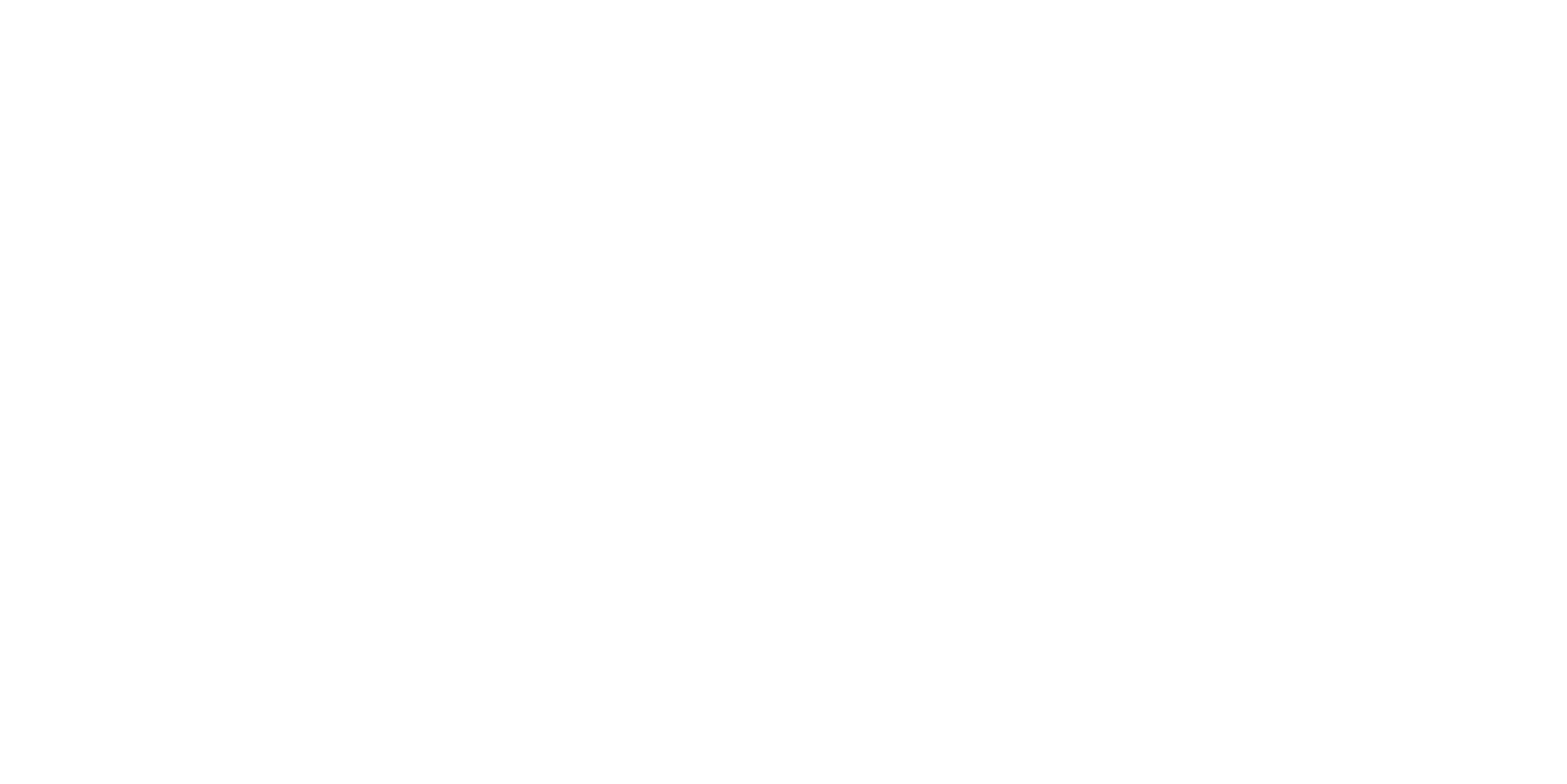 Technical Specification _AUSTRALE EZ