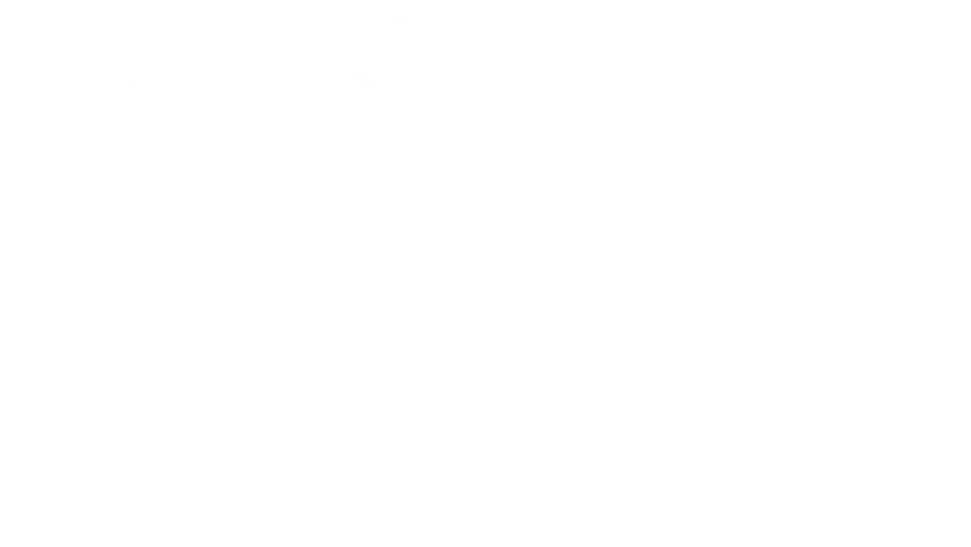 Technical Specification _Courbet n°3