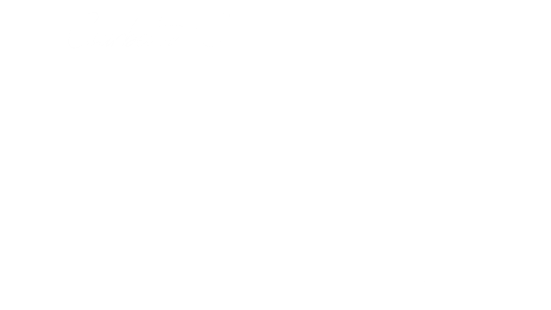 Technical Specification _Courbet n°8