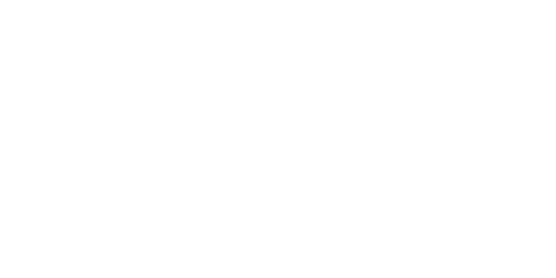 Technical Specification _ESPRIT_TITUS EZ