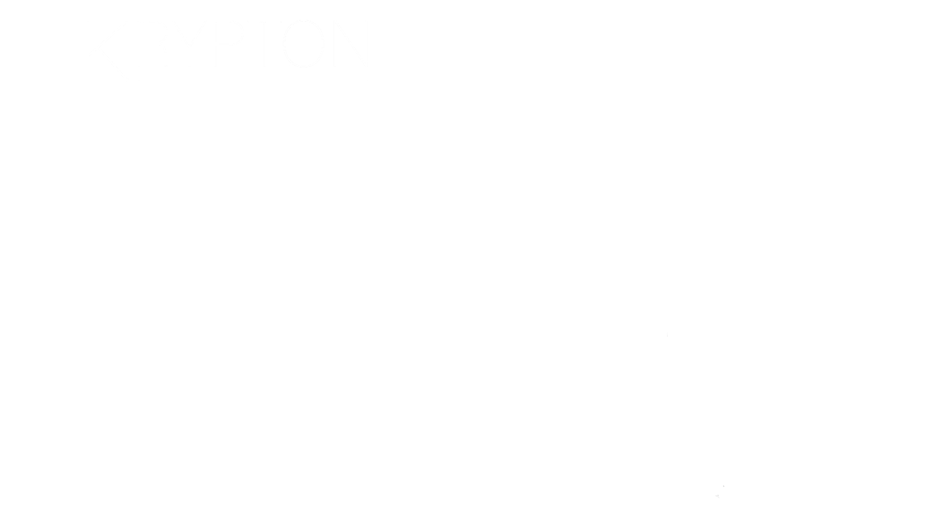 Technical Specification _Krypton_10