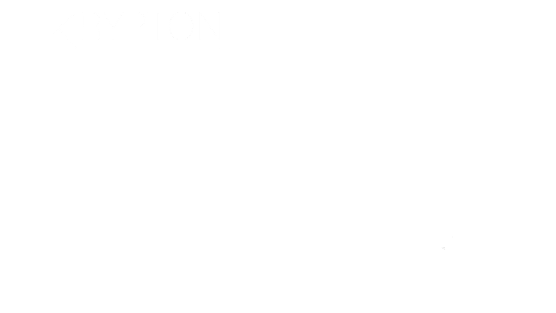 Technical Specification _Krypton_3