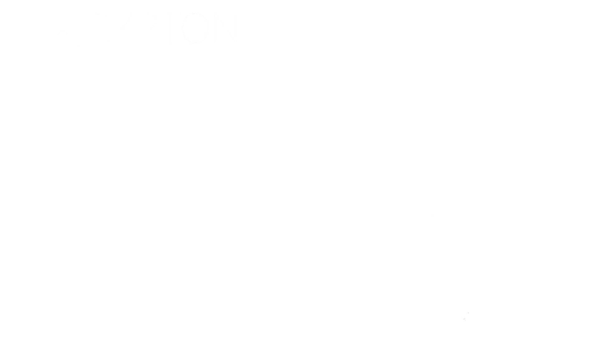 Technical Specification _Krypton_6