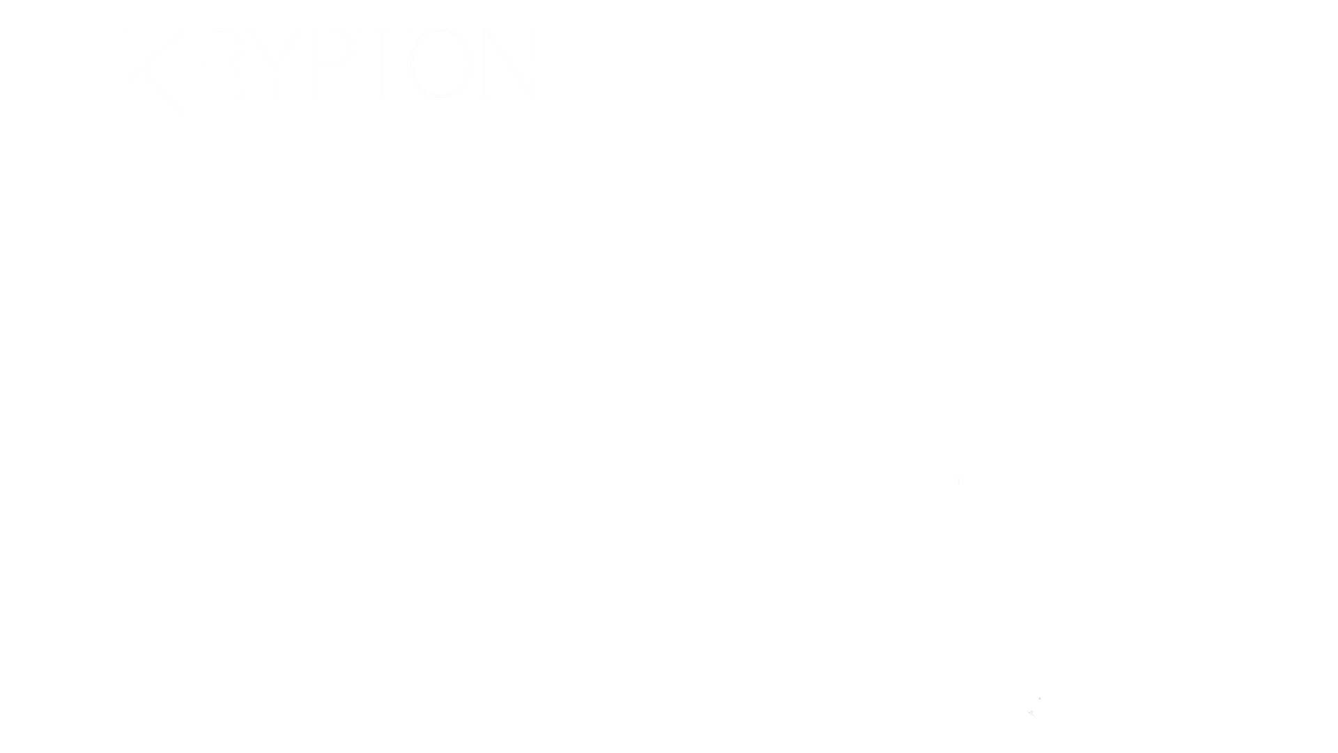 Technical Specification _Krypton_9