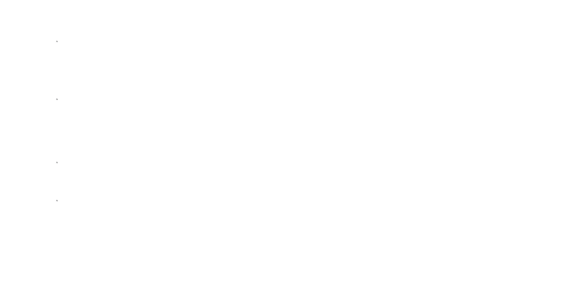 Technical Specification _SIGNATURE ALPHA