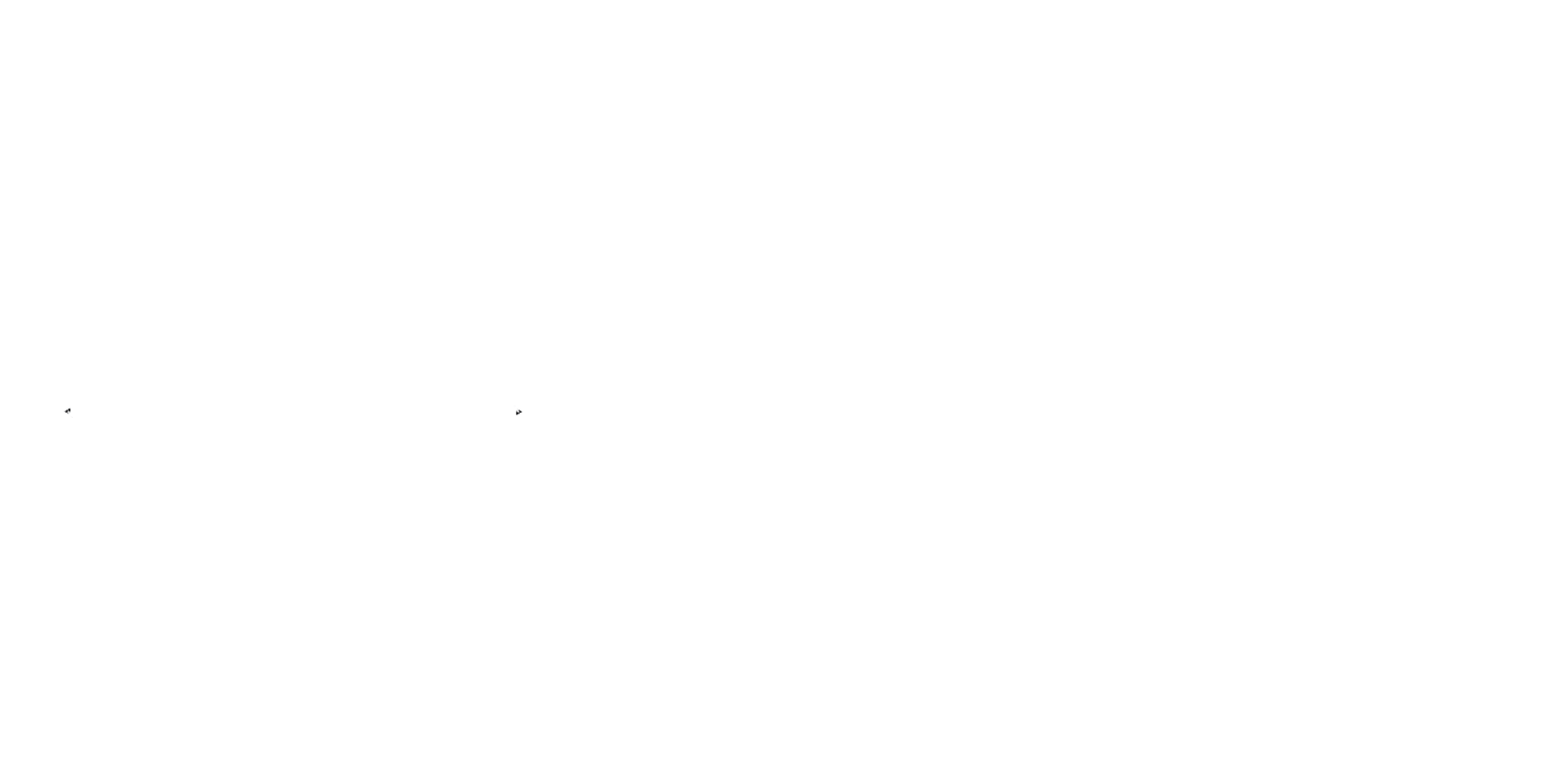 Technical Specification _SIGNATURE GAMMA