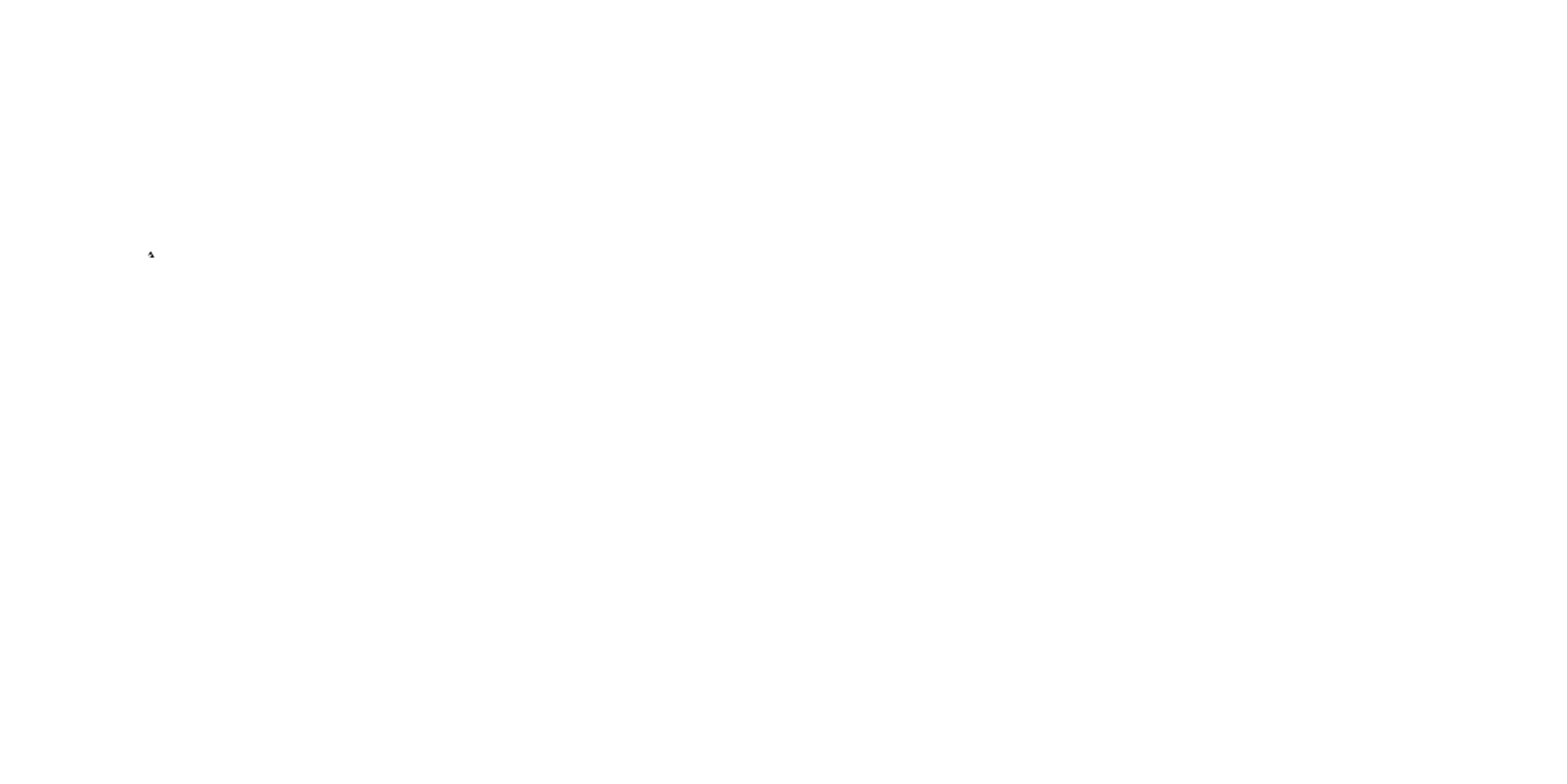 Technical Specification _SIGNATURE THETA