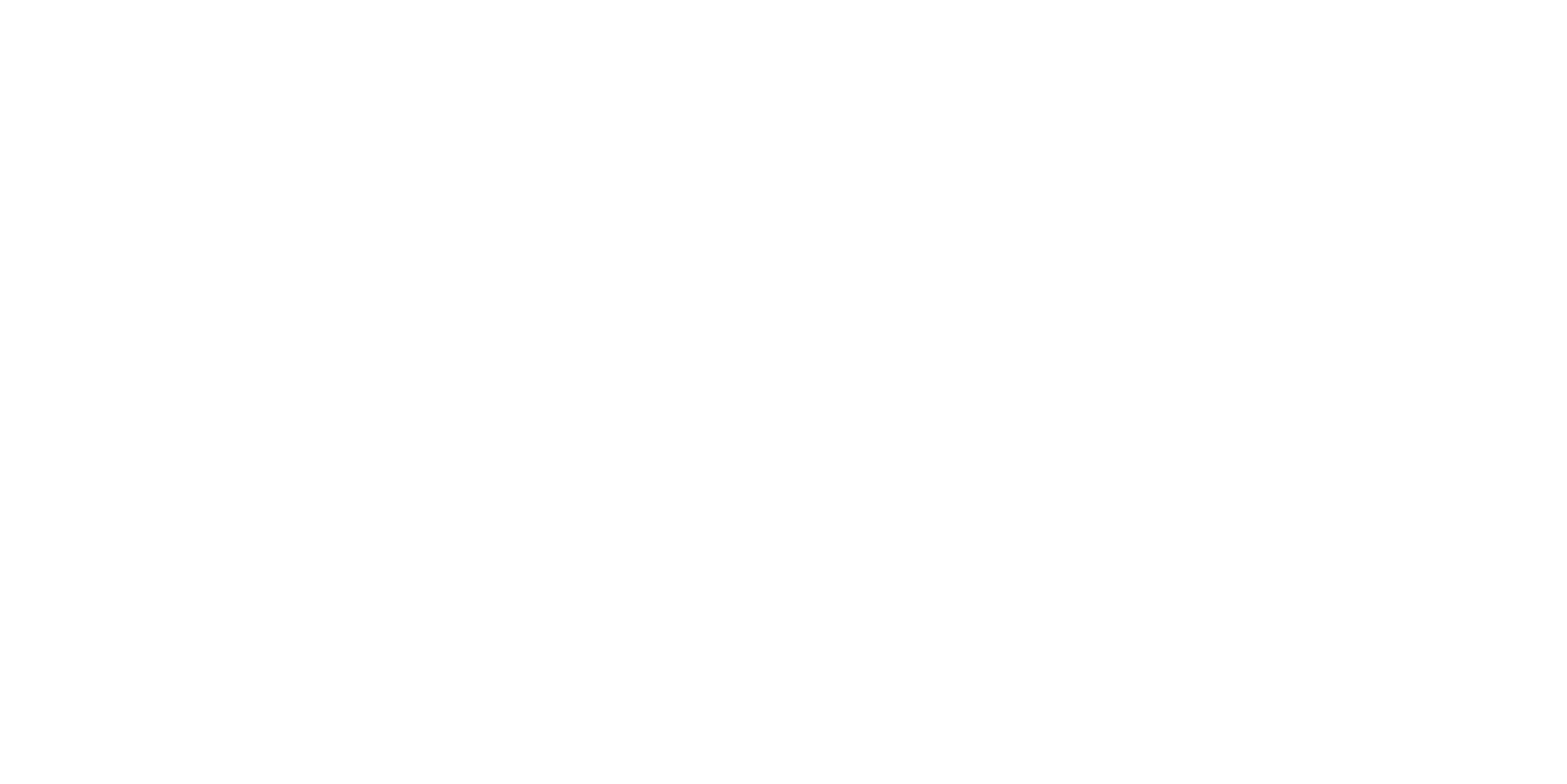 Technical Specification _VOCE EZ