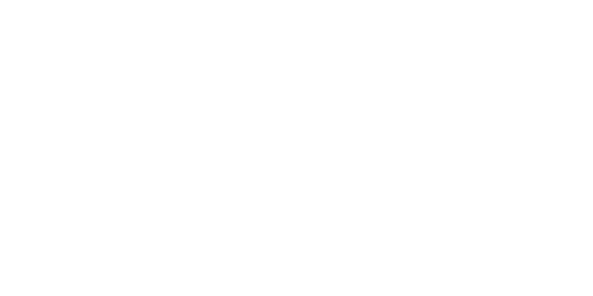 Technical Specification_ESPRIT _COMETE EZ