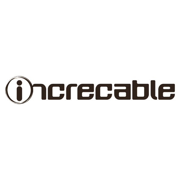 increcable_800x800