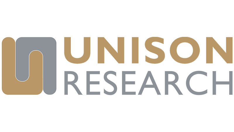 Unison Research