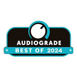 Audiograde_Best_Of_2024_Award