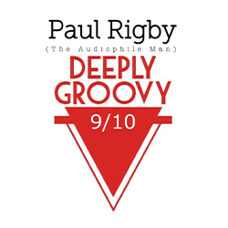 Deeply_Groovy_9.10_Award