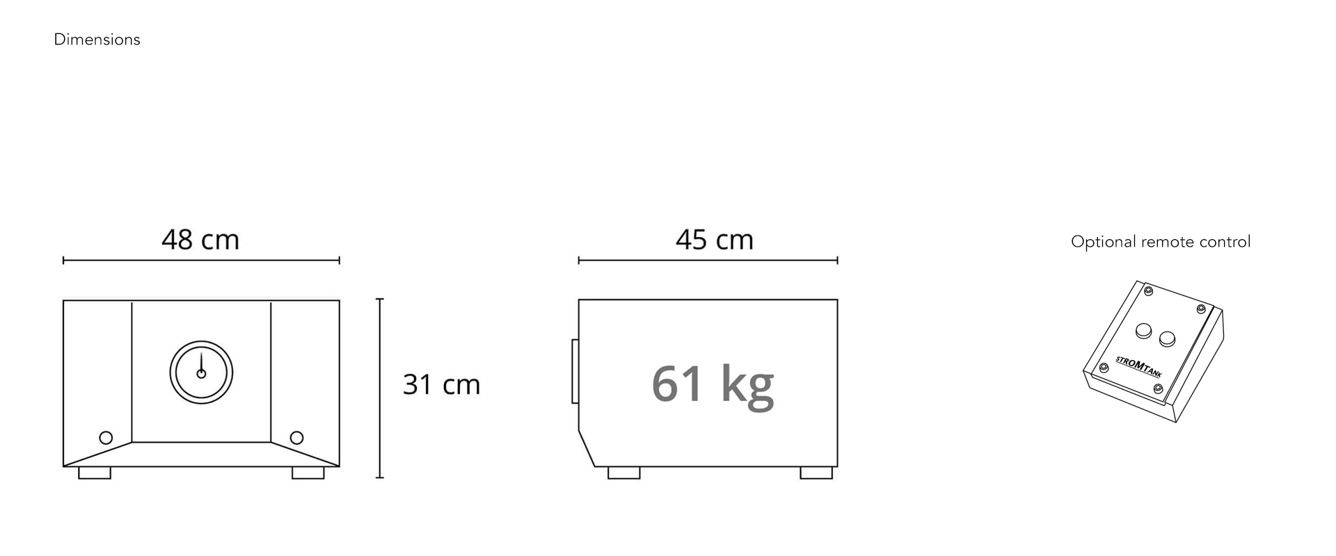 Dimensions_S2500Q