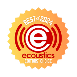 Editors’ Choice 2024_Award