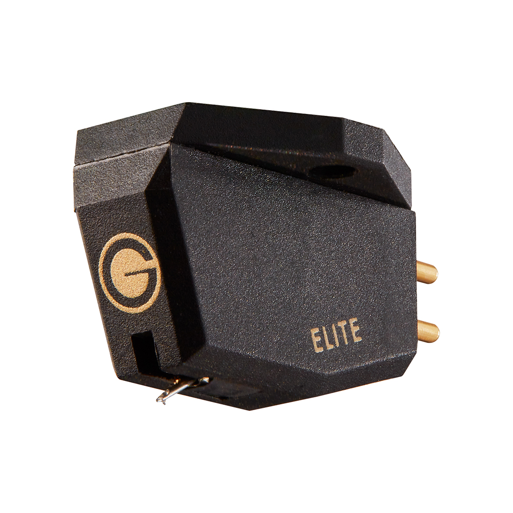 Elite_1