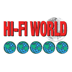 Hi-Fi World_5_Globes_Award