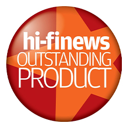 Hifinews_Outstanding_Product_Award