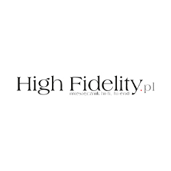 High_Fidelity