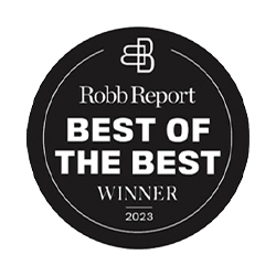 Robb Report_Award