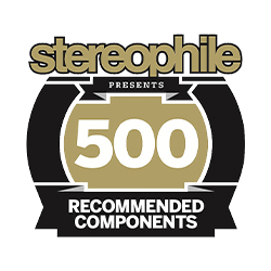 Stereophile_Award