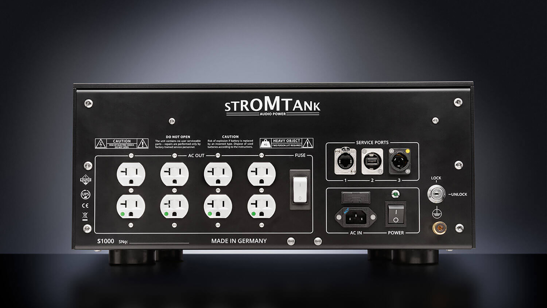 Stromtank s1000_3