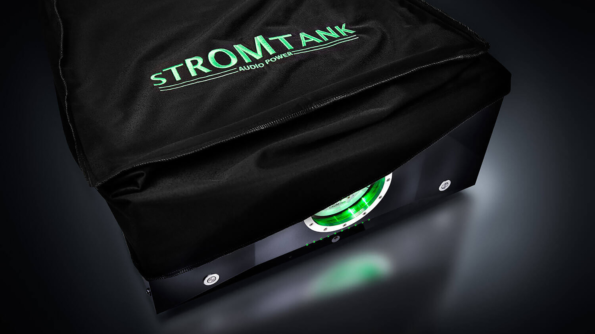 Stromtank s1000_4