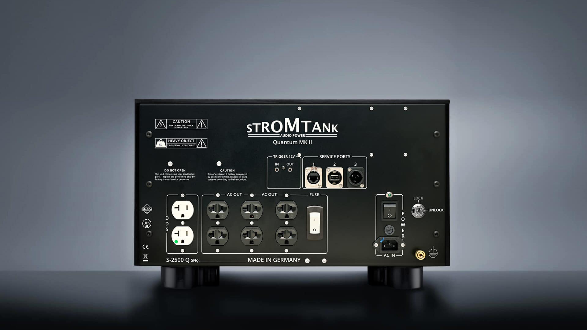 Stromtank s2500_3