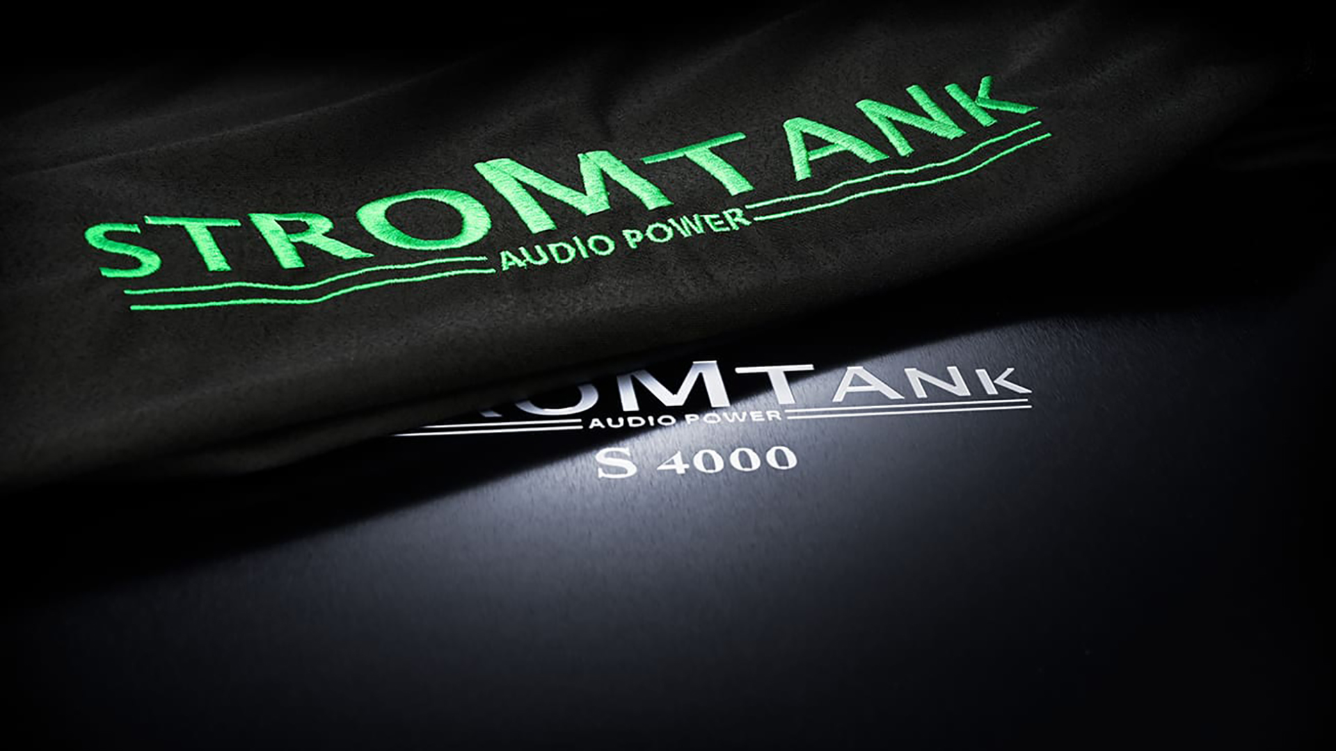 Stromtank s4000_5