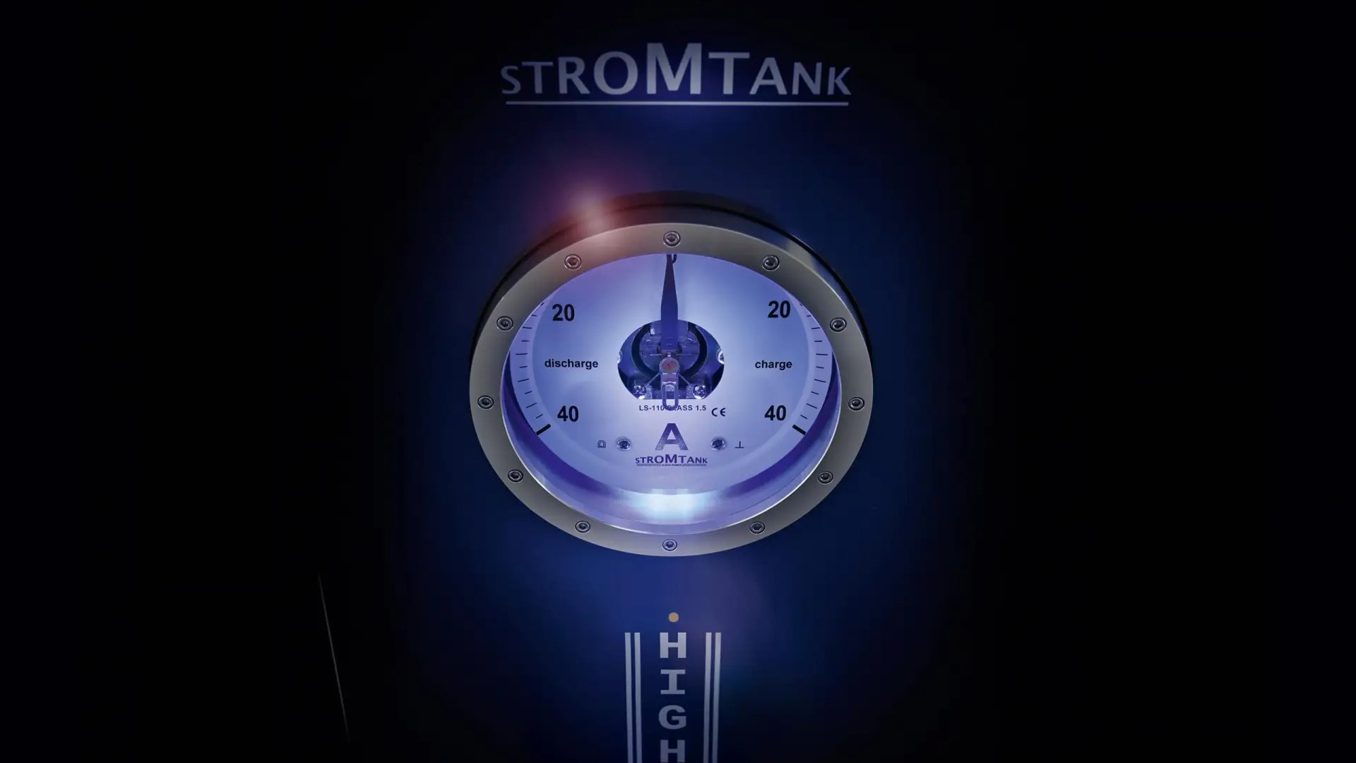 Stromtank s5000HP_6