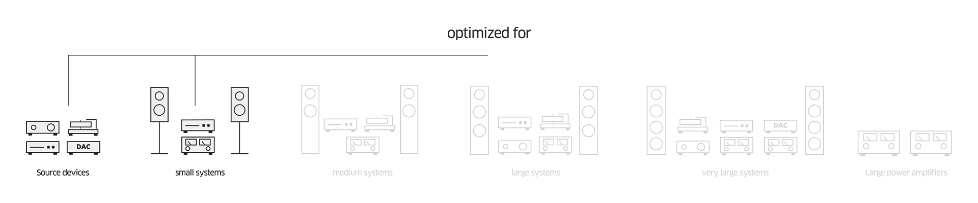 Stromtank_Optimzed-for_1000