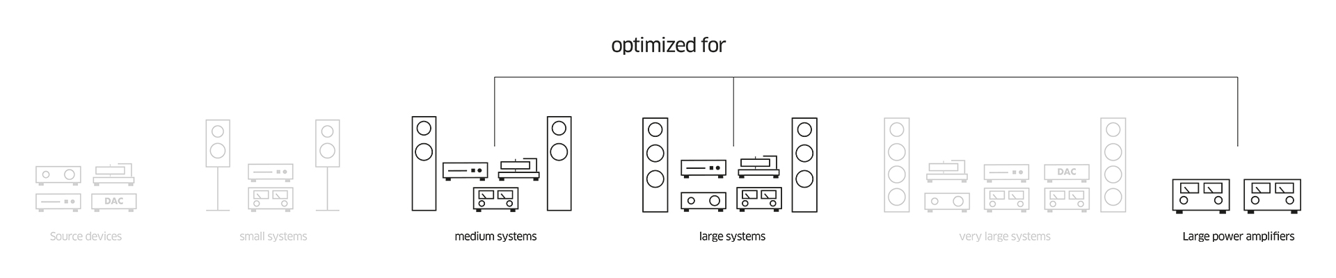 Stromtank_Optimzed-for_4000